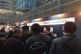 走進(jìn)主機(jī)廠 汽車智能化前瞻技術(shù)展示與技術(shù)交流盛會